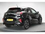 Ford Puma 1.0 EcoBoost Hybrid ST-Line|Rijklaar prijs|Automaat|Clima|Carplay|