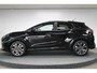 Ford Puma 1.0 EcoBoost Hybrid ST-Line|Rijklaar prijs|Automaat|Clima|Carplay|