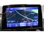 Ford Puma 1.0 EcoBoost Hybrid ST-Line|Rijklaar prijs|Automaat|Clima|Carplay|