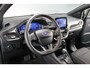 Ford Puma 1.0 EcoBoost Hybrid ST-Line|Rijklaar prijs|Automaat|Clima|Carplay|