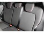 Ford Puma 1.0 EcoBoost Hybrid ST-Line|Rijklaar prijs|Automaat|Clima|Carplay|