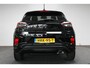 Ford Puma 1.0 EcoBoost Hybrid ST-Line|Rijklaar prijs|Automaat|Clima|Carplay|