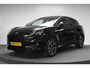 Ford Puma 1.0 EcoBoost Hybrid ST-Line|Rijklaar prijs|Automaat|Clima|Carplay|