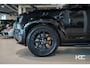 Land Rover Defender 110 P400e HSE X-Dynamic | URBAN Widetrack | Custom