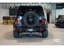 Land Rover Defender 110 P400e HSE X-Dynamic | URBAN Widetrack | Custom