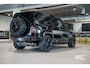 Land Rover Defender 110 P400e HSE X-Dynamic | URBAN Widetrack | Custom