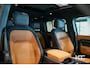 Land Rover Defender 110 P400e HSE X-Dynamic | URBAN Widetrack | Custom