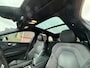 Volvo XC60 2.0 T6 R DESIGN RECHARGE Long Range Panodak ACC 21 Inch