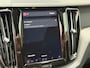 Volvo XC60 2.0 T6 R DESIGN RECHARGE Long Range Panodak ACC 21 Inch