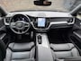 Volvo XC60 2.0 T6 R DESIGN RECHARGE Long Range Panodak ACC 21 Inch