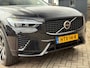 Volvo XC60 2.0 T6 R DESIGN RECHARGE Long Range Panodak ACC 21 Inch