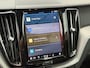 Volvo XC60 2.0 T6 R DESIGN RECHARGE Long Range Panodak ACC 21 Inch