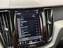 Volvo XC60 2.0 T6 R DESIGN RECHARGE Long Range Panodak ACC 21 Inch