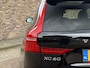 Volvo XC60 2.0 T6 R DESIGN RECHARGE Long Range Panodak ACC 21 Inch