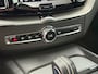 Volvo XC60 2.0 T6 R DESIGN RECHARGE Long Range Panodak ACC 21 Inch