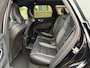 Volvo XC60 2.0 T6 R DESIGN RECHARGE Long Range Panodak ACC 21 Inch