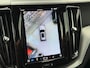 Volvo XC60 2.0 T6 R DESIGN RECHARGE Long Range Panodak ACC 21 Inch