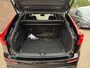 Volvo XC60 2.0 T6 R DESIGN RECHARGE Long Range Panodak ACC 21 Inch