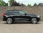 Volvo XC60 2.0 T6 R DESIGN RECHARGE Long Range Panodak ACC 21 Inch