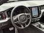Volvo XC60 2.0 T6 R DESIGN RECHARGE Long Range Panodak ACC 21 Inch
