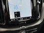 Volvo XC60 2.0 T6 R DESIGN RECHARGE Long Range Panodak ACC 21 Inch