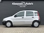 Fiat Panda 1.2 Actual | 2e eigenaar | radio cd/aux | airbags | all-season banden | apk t/m 7-2026 | NL auto