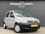 Fiat Panda 1.2 Actual | 2e eigenaar | radio cd/aux | airbags | all-season banden | apk t/m 7-2026 | NL auto