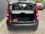 Fiat Panda 1.2 Actual | 2e eigenaar | radio cd/aux | airbags | all-season banden | apk t/m 7-2026 | NL auto