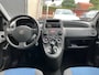 Fiat Panda 1.2 Actual | 2e eigenaar | radio cd/aux | airbags | all-season banden | apk t/m 7-2026 | NL auto