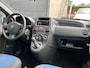 Fiat Panda 1.2 Actual | 2e eigenaar | radio cd/aux | airbags | all-season banden | apk t/m 7-2026 | NL auto