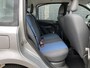 Fiat Panda 1.2 Actual | 2e eigenaar | radio cd/aux | airbags | all-season banden | apk t/m 7-2026 | NL auto