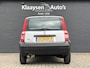 Fiat Panda 1.2 Actual | 2e eigenaar | radio cd/aux | airbags | all-season banden | apk t/m 7-2026 | NL auto