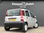 Fiat Panda 1.2 Actual | 2e eigenaar | radio cd/aux | airbags | all-season banden | apk t/m 7-2026 | NL auto