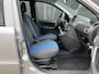 Fiat Panda 1.2 Actual | 2e eigenaar | radio cd/aux | airbags | all-season banden | apk t/m 7-2026 | NL auto
