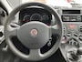 Fiat Panda 1.2 Actual | 2e eigenaar | radio cd/aux | airbags | all-season banden | apk t/m 7-2026 | NL auto