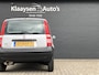 Fiat Panda 1.2 Actual | 2e eigenaar | radio cd/aux | airbags | all-season banden | apk t/m 7-2026 | NL auto