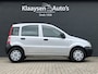 Fiat Panda 1.2 Actual | 2e eigenaar | radio cd/aux | airbags | all-season banden | apk t/m 7-2026 | NL auto