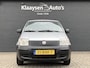 Fiat Panda 1.2 Actual | 2e eigenaar | radio cd/aux | airbags | all-season banden | apk t/m 7-2026 | NL auto