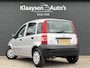 Fiat Panda 1.2 Actual | 2e eigenaar | radio cd/aux | airbags | all-season banden | apk t/m 7-2026 | NL auto