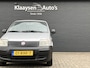 Fiat Panda 1.2 Actual | 2e eigenaar | radio cd/aux | airbags | all-season banden | apk t/m 7-2026 | NL auto