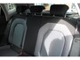 SEAT Arona 1.0 TSI *Style* | Carplay | A/C | Cruise Control | navigatie | PDC | Bleutooth | Orig.NL | Leuk !! |