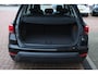 SEAT Arona 1.0 TSI *Style* | Carplay | A/C | Cruise Control | Navigatie | PDC | Bleutooth | Orig.NL | Leuk !! |