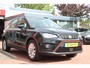 SEAT Arona 1.0 TSI *Style* | Carplay | A/C | Cruise Control | navigatie | PDC | Bleutooth | Orig.NL | Leuk !! |