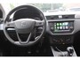 SEAT Arona 1.0 TSI *Style* | Carplay | A/C | Cruise Control | Navigatie | PDC | Bleutooth | Orig.NL | Leuk !! |