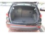 SEAT Arona 1.0 TSI *Style* | Carplay | A/C | Cruise Control | navigatie | PDC | Bleutooth | Orig.NL | Leuk !! |