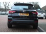SEAT Arona 1.0 TSI *Style* | Carplay | A/C | Cruise Control | Navigatie | PDC | Bleutooth | Orig.NL | Leuk !! |