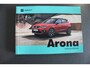 SEAT Arona 1.0 TSI *Style* | Carplay | A/C | Cruise Control | navigatie | PDC | Bleutooth | Orig.NL | Leuk !! |