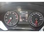 SEAT Arona 1.0 TSI *Style* | Carplay | A/C | Cruise Control | navigatie | PDC | Bleutooth | Orig.NL | Leuk !! |