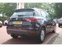 SEAT Arona 1.0 TSI *Style* | Carplay | A/C | Cruise Control | navigatie | PDC | Bleutooth | Orig.NL | Leuk !! |