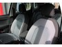SEAT Arona 1.0 TSI *Style* | Carplay | A/C | Cruise Control | navigatie | PDC | Bleutooth | Orig.NL | Leuk !! |